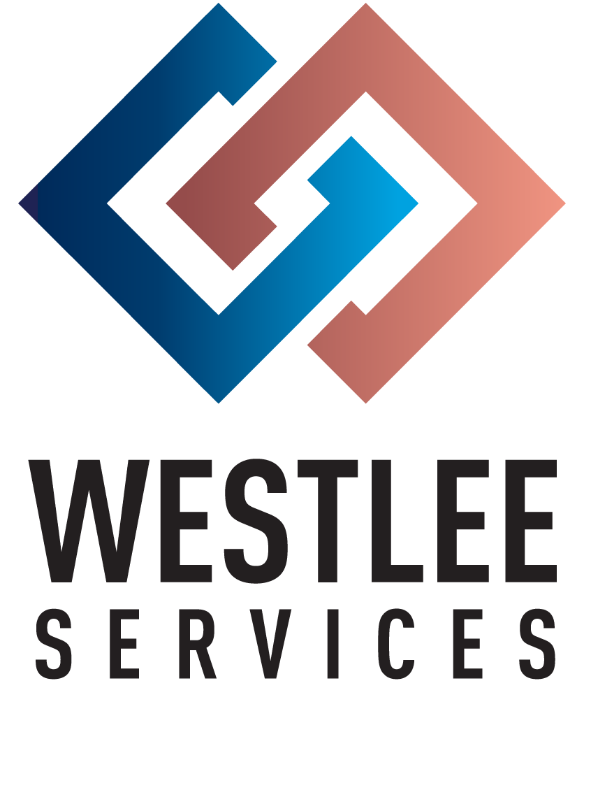 Our new site is coming soon
