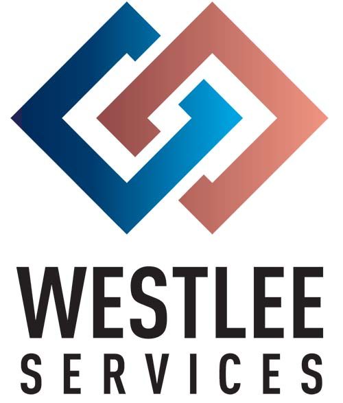 Westlee Services Ltd